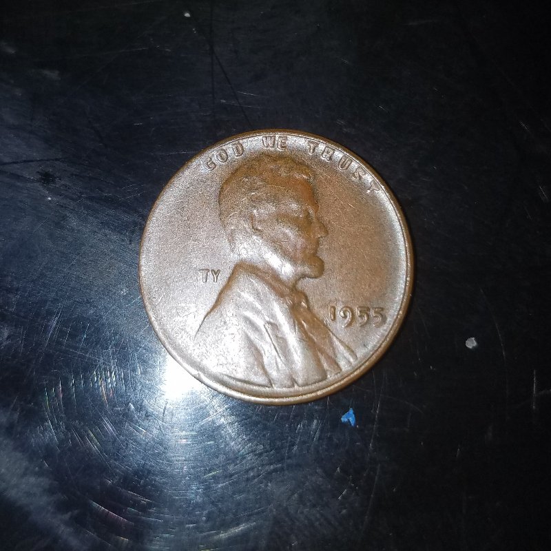 1955-Wheat-Loss-Weight-2.5g?